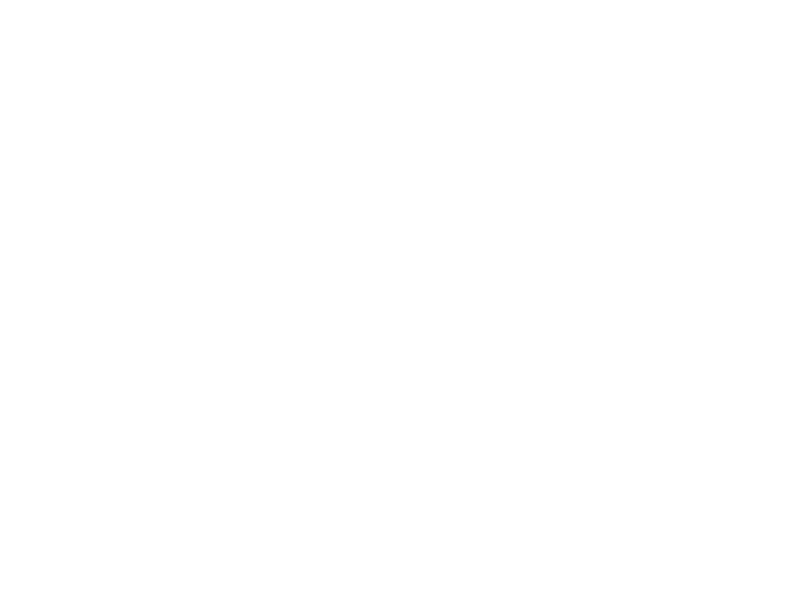 Caldera Wellness