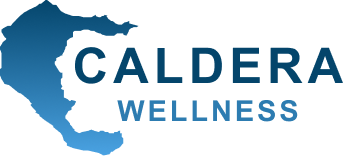 Caldera Wellness - Acupuncture & Massage Therapy